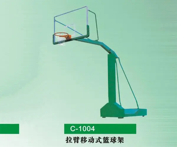 米乐m6：室内健身减肥运动半小时