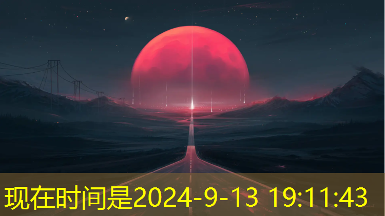 瑜伽垫怎么选购尺寸