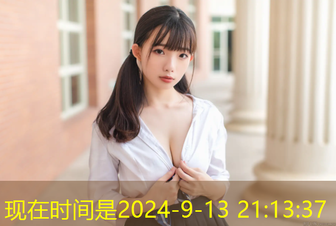什么叫双杠点火