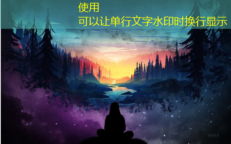 跑步机怎么停止跑步