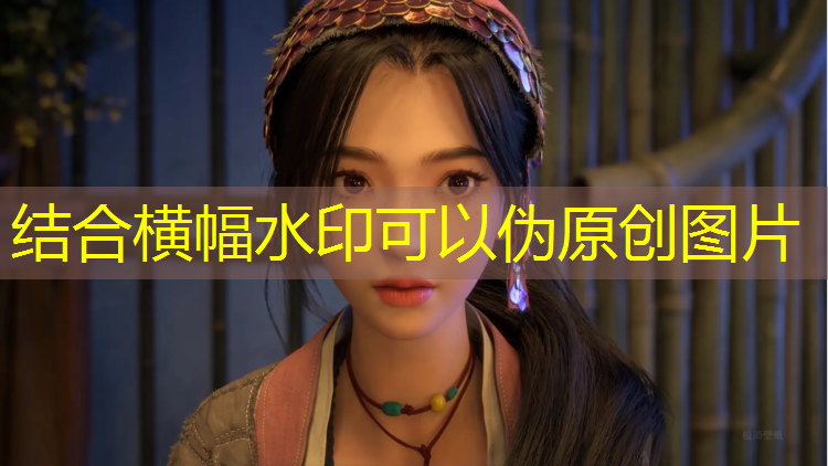 跑步机什么价位的能用