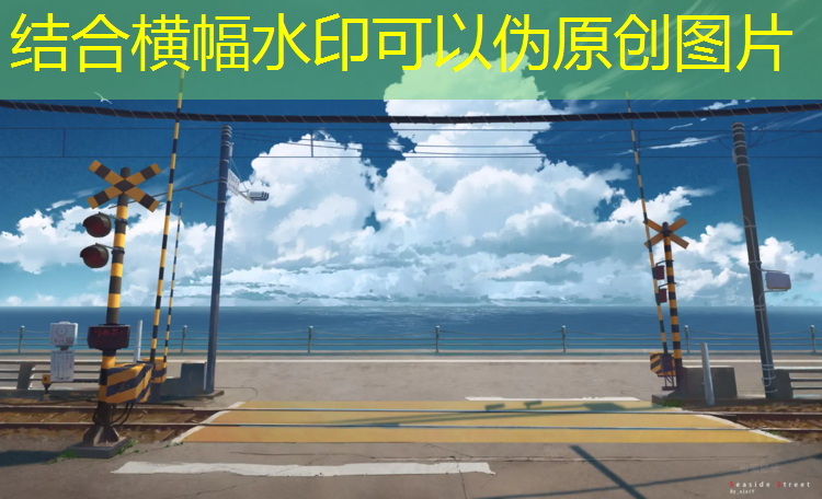 怎样选择瑜伽垫子尺寸