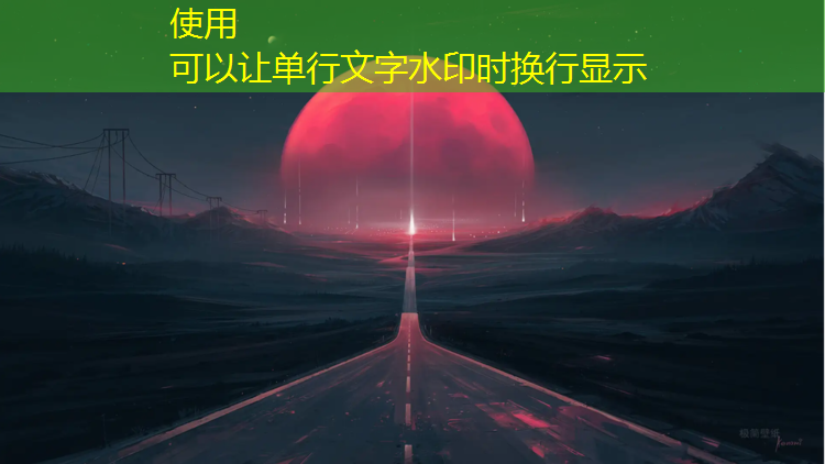 哑铃如何锻炼肌肉