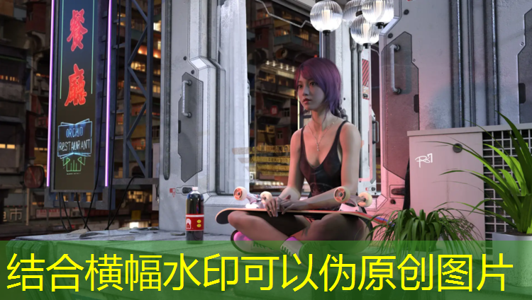 单手30斤哑铃弯举
