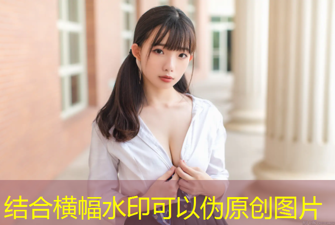 手臂哑铃选多重的