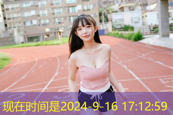 跑步机e5故障维修