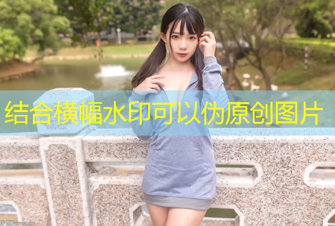 没有哑铃怎么健身训练肌肉