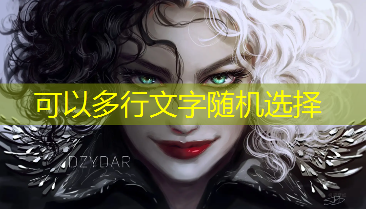 哑铃该怎么练力量