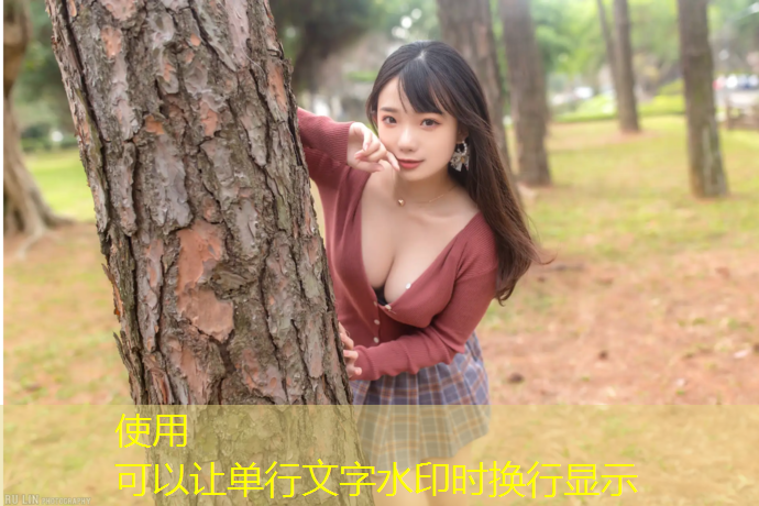 如何用哑铃锻炼手臂力量