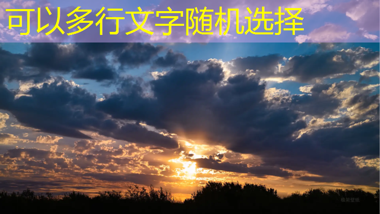 单支哑铃怎么练胸肌的