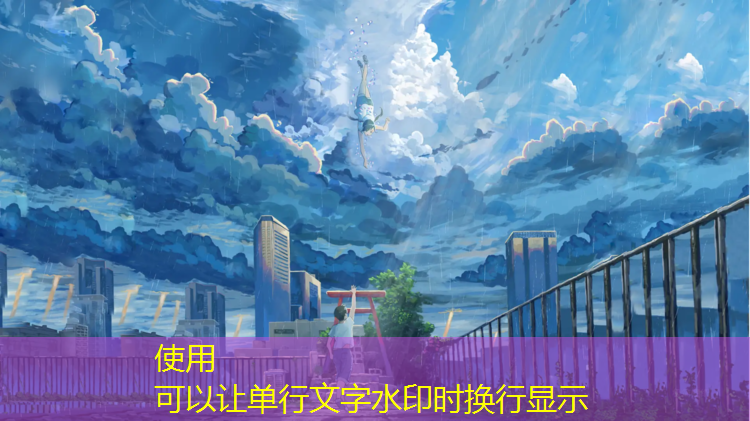 怎么用哑铃减肥最有效