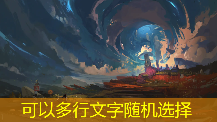 质量好的健腹轮