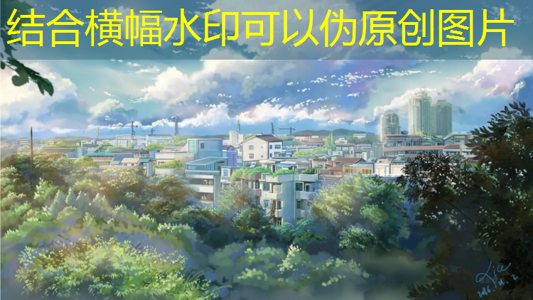 跑步机买哪款好还便宜