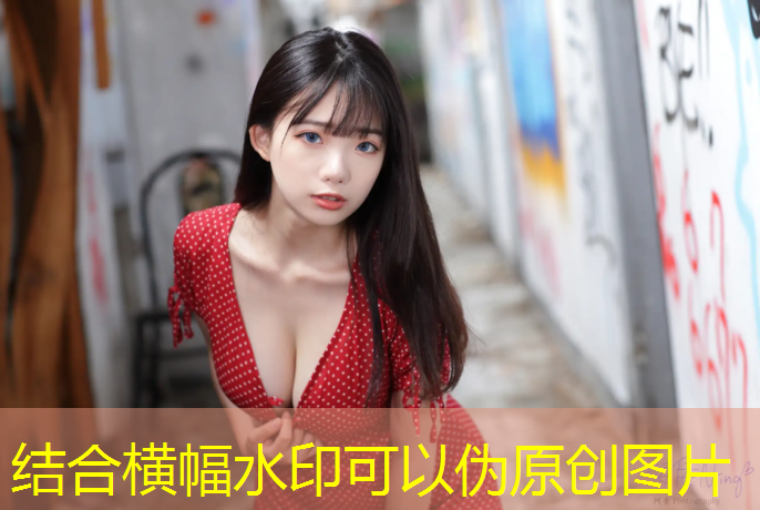 体操垫是什么材质的好用