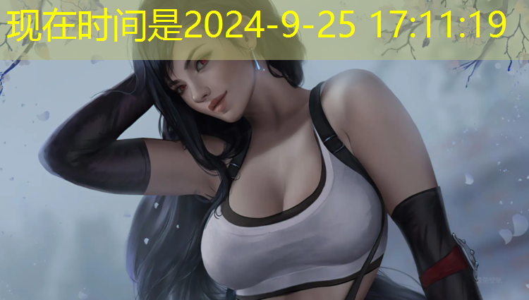 厦门聚氨酯复合型塑胶跑道