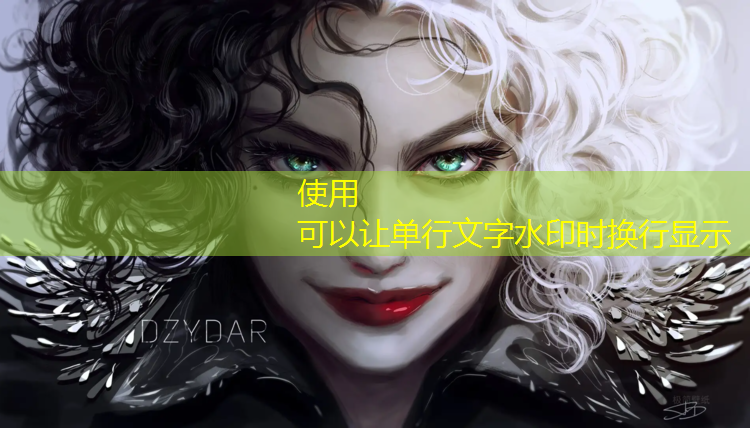 福州球场塑胶跑道施工