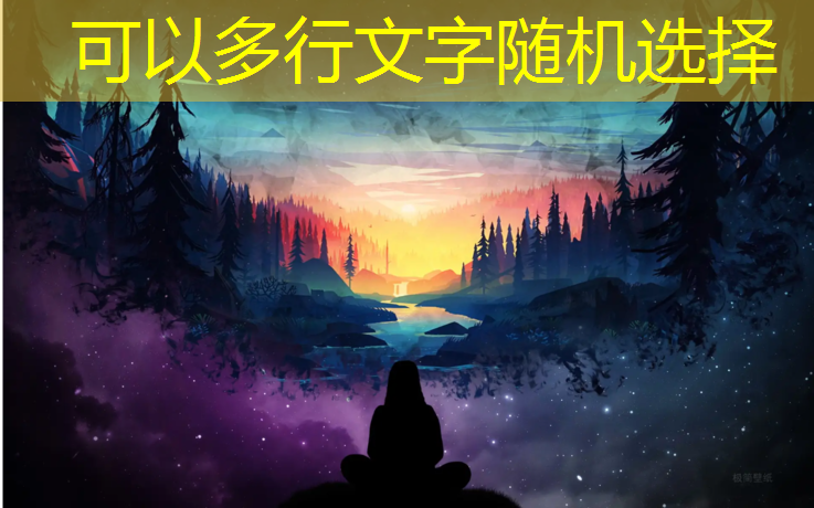 九米塑胶跑道价格