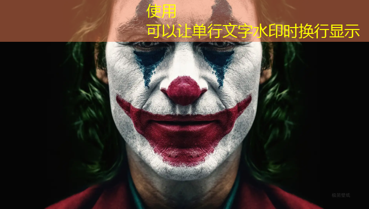 南平塑胶跑道材质要求