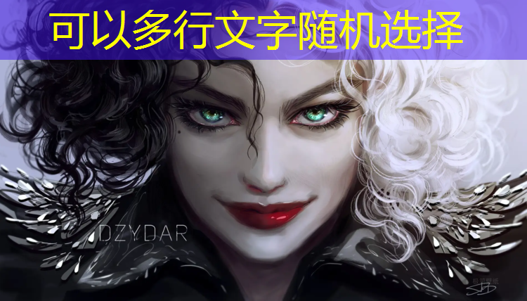 新疆包邮加厚体操垫