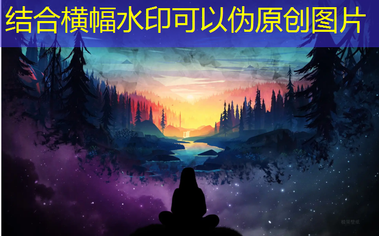 体操垫折叠棉垫规格与价格