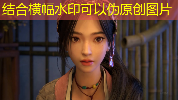 滨州幼儿园塑胶跑道保养