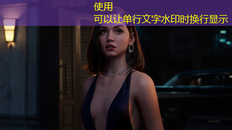 塑胶跑道面层价格