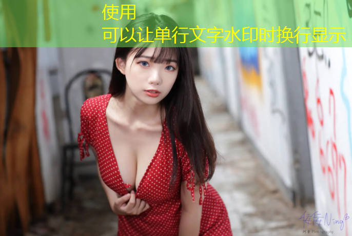 台州塑胶跑道