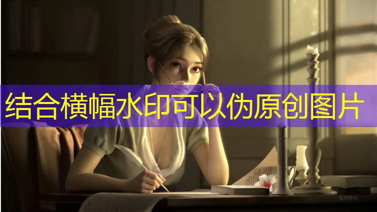 江阴塑胶跑道收费