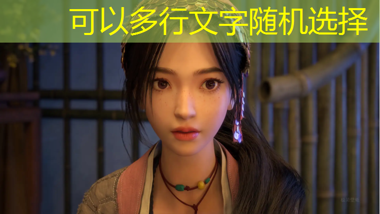 淮北网球网价格查询