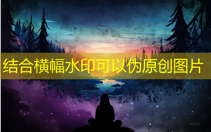 大理卷材塑胶跑道