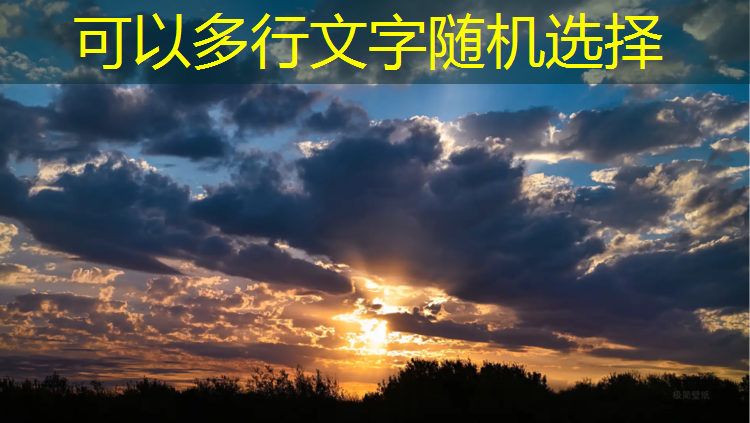跆拳道护具皮革怎么用