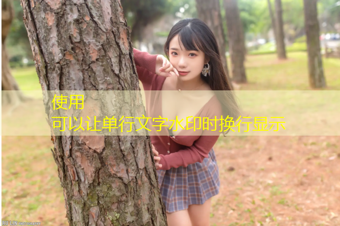 跆拳道大道电子护具有哪些_