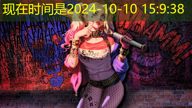 跆拳道护具怎么穿搭女孩