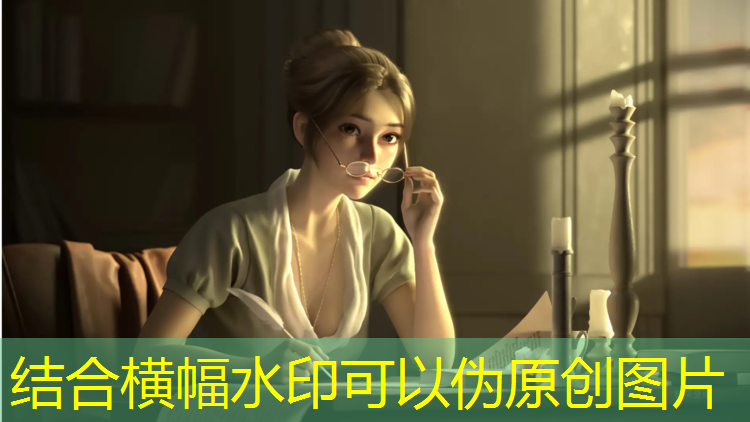 金门塑胶跑道