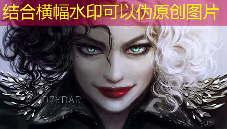 金桥附近。塑胶跑道