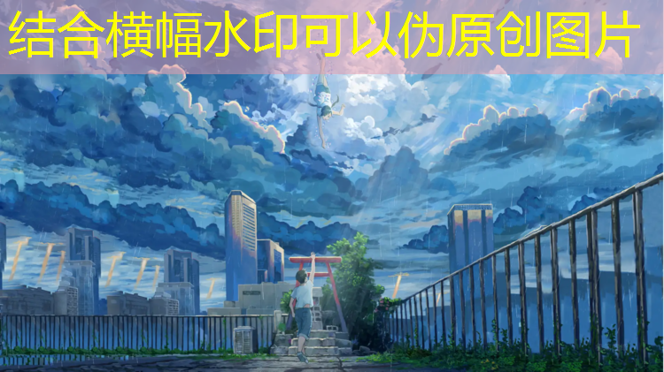 合肥塑胶跑道检测中心在哪_