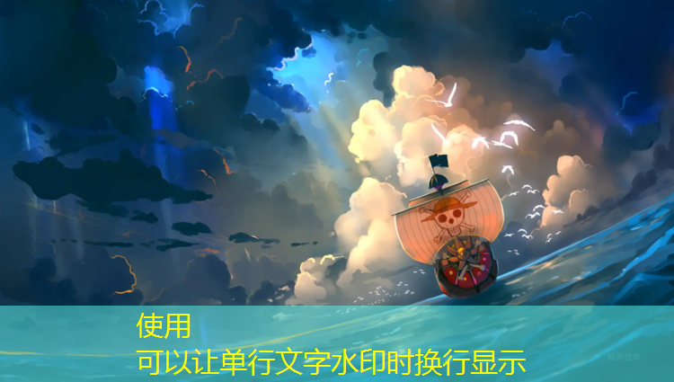 健身减肥踏步机怎么打开