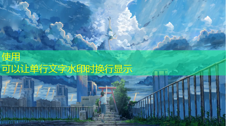 健身房踏步机9