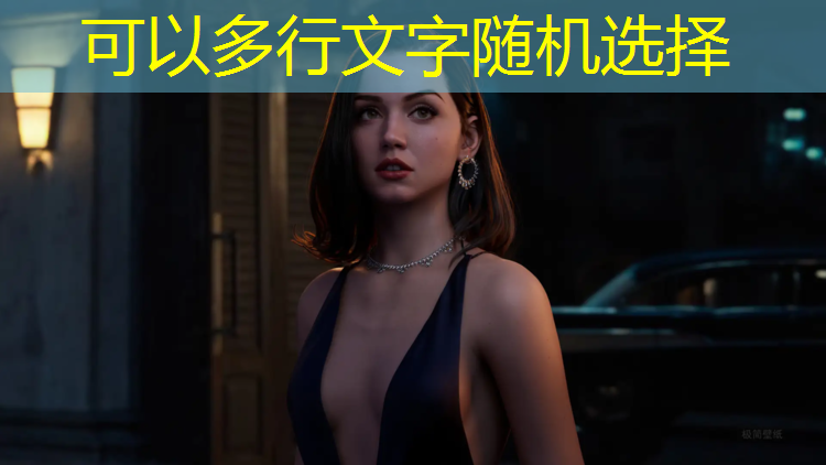 充气体操垫品质保障