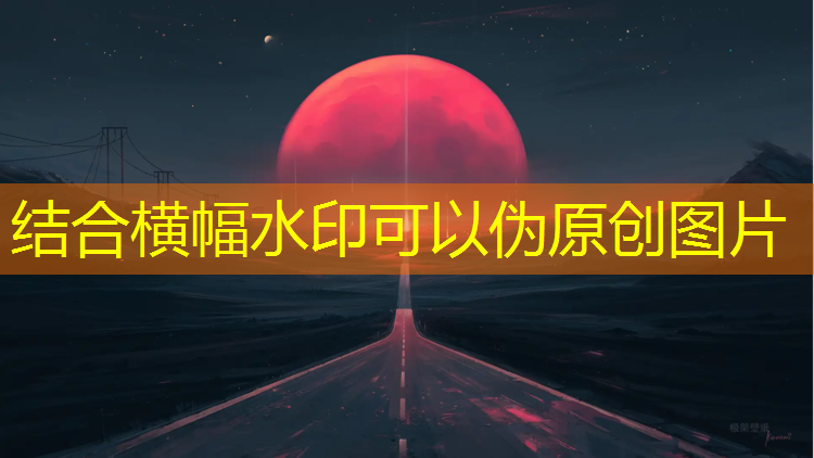 东莞塑胶跑道建造