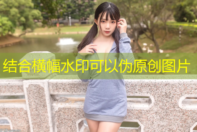 专业承建塑胶跑道