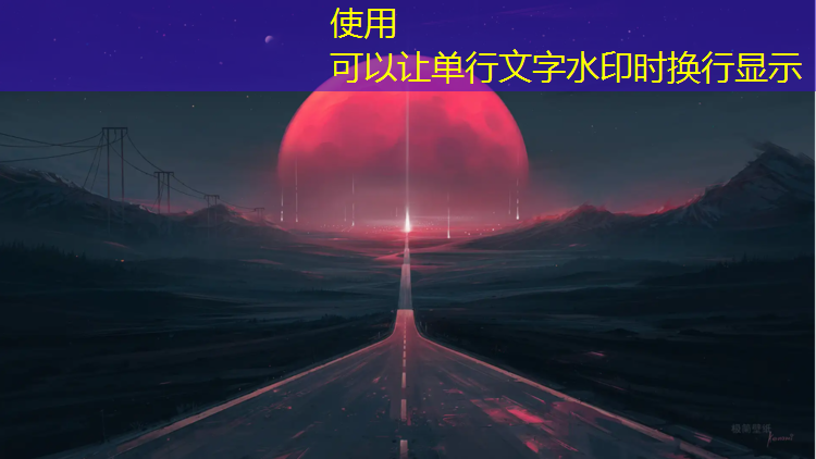 健身塑身踏步机好用吗_