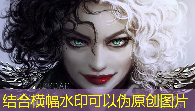 塑胶跑道催干剂