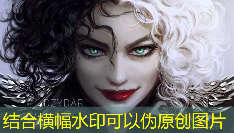 教育塑胶跑道