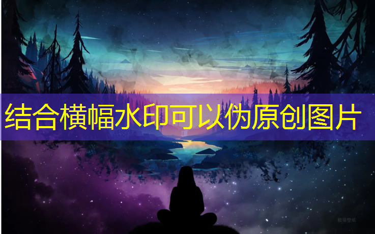 合肥正宗塑胶跑道