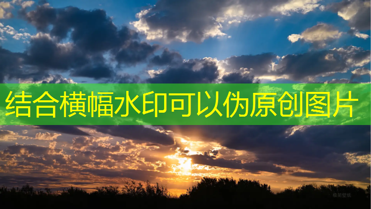 塑胶跑道标识意思解释