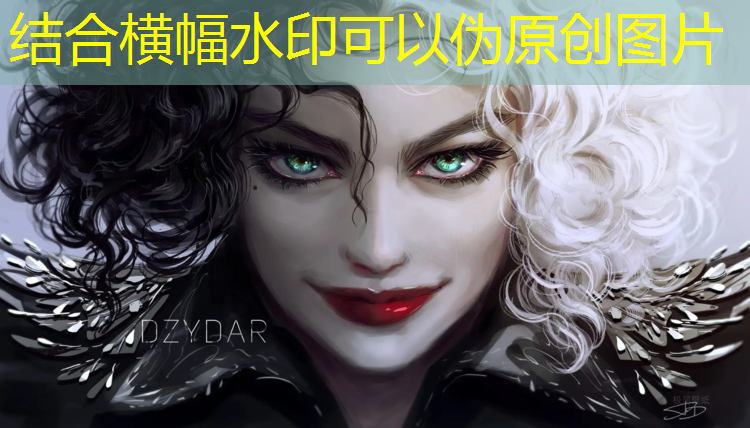 塑胶跑道劣质