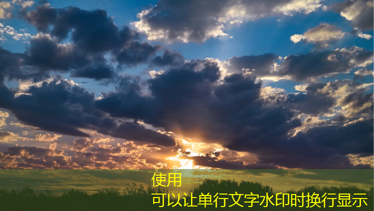 葫芦岛塑胶跑道建设项目