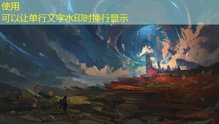 商丘小区塑胶跑道