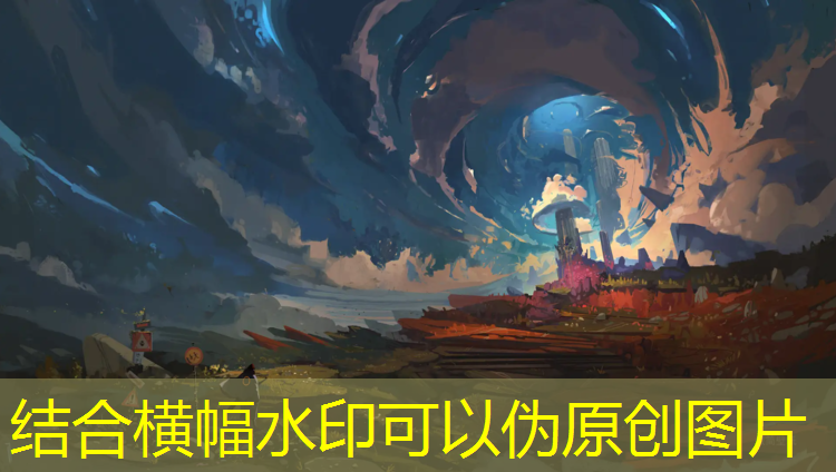 奔驰赞助网球网的标识